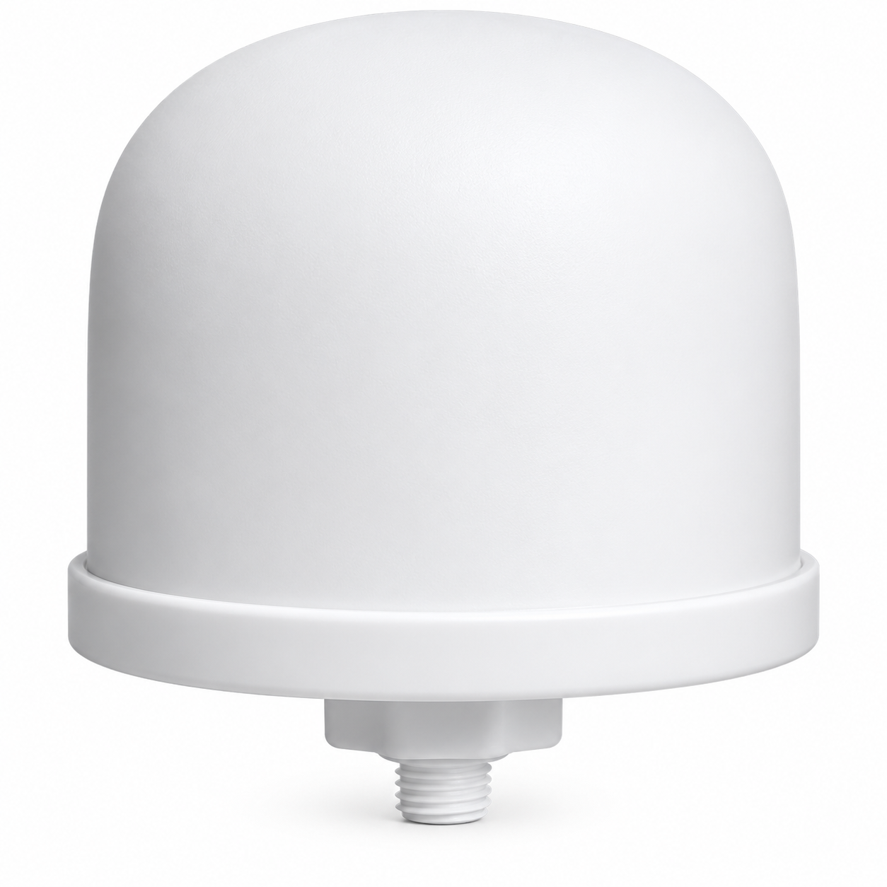 Essencia Ceramic Dome Cartridge
