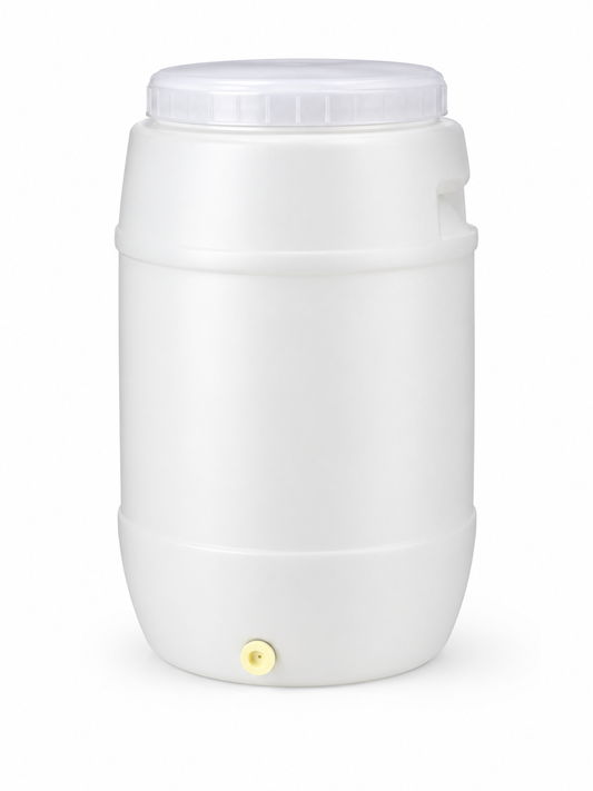 Fermenter 30L