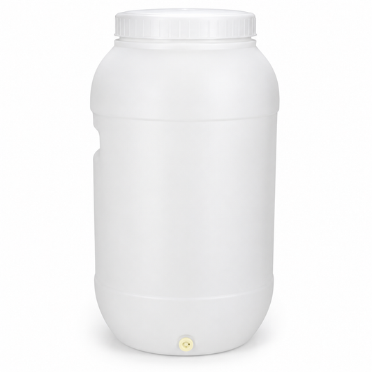 Fermenter 60L