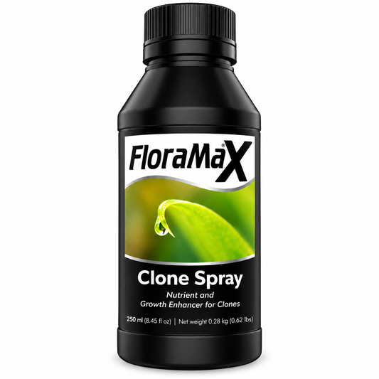 FloraMax Clone Spray (250ml)