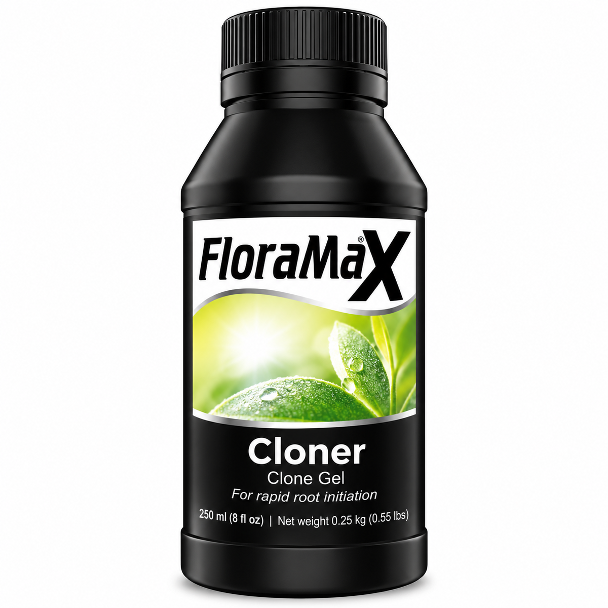 FloraMax Cloner Gel (250ml)