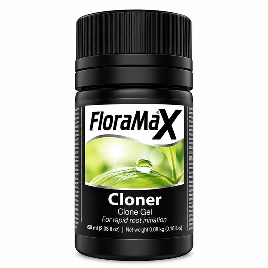 FloraMax Cloner Gel (60ml)