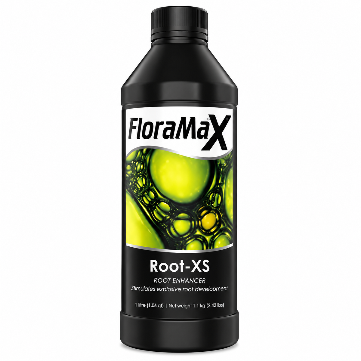 FloraMax Root-XS (1 Litre)