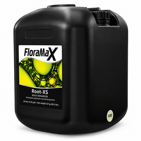 Floramax Root-XS (20 Litre)