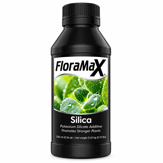 FloraMax Silica (250ml)