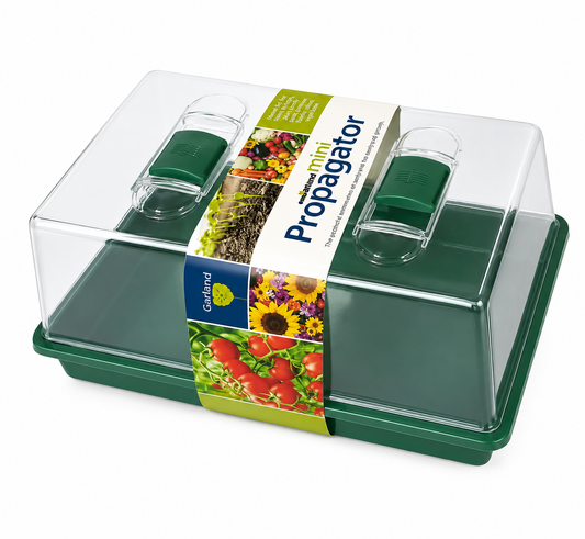 Garland Mini Propagation Box