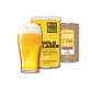 Brick Road Classic - Gold Lager 1.5kg