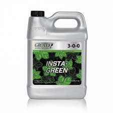 Grotek Insta-green 1L
