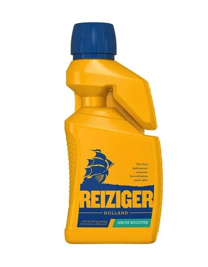 Reizigier Grow Booster 1L