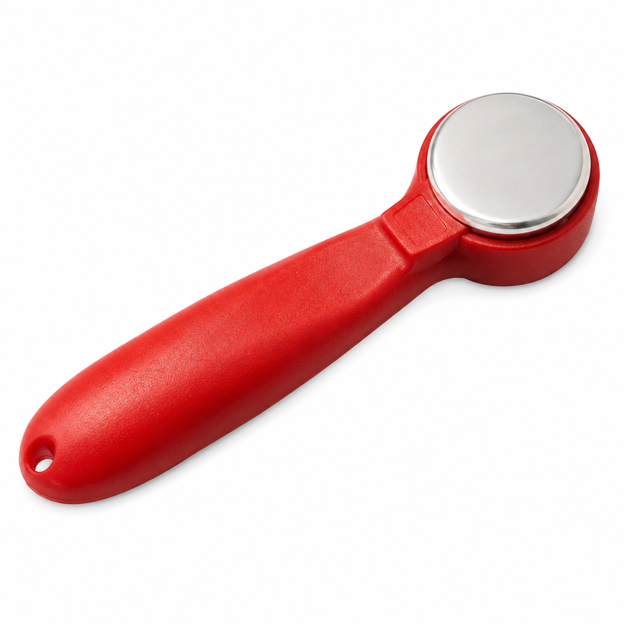 Hammer Capper