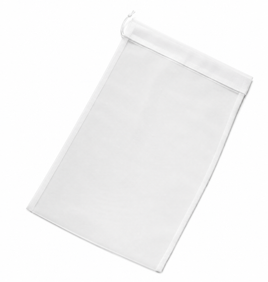 Hop Drawstring Bag (20x37.5cm)