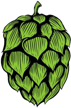 Columbus Hops 100g
