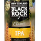 Black Rock - Classic IPA (Golden Ale)  1.7kg