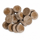 Jiffy 7 Pellets (100pk)
