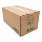 Jiffy 7 Pellets (1000pk Box)