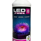LED Fuel - 1Litre Plant Mechanics