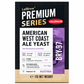 Lallemand BRY -97 Yeast