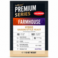 Lallemand Farmhouse Yeast