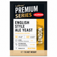Lallemand London Yeast
