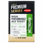 Lallemand Nottingham Ale Yeast