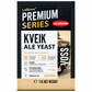 Lallemand Voss Kveik Ale Yeast