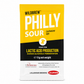 Lallemand Philly Sour