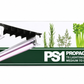 Mojo Cow Propagation System 1
