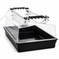 Mojo Cow Propagation System 1