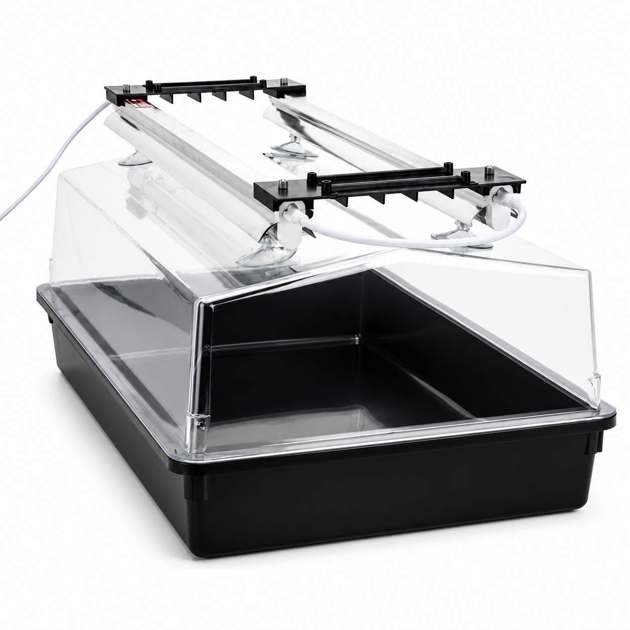 Mojo Cow Propagation System 1