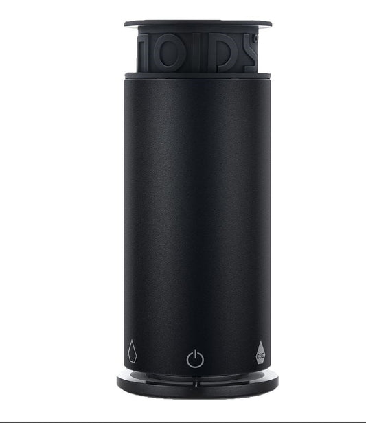 Noids Herb Cooker