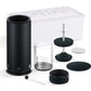 Noids Herb Cooker