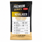 Lallemand Novalager Yeast