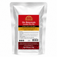 London Dry Gin Botanicals (60g) Pure Distilling