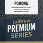 Lallemand Pomona Yeast