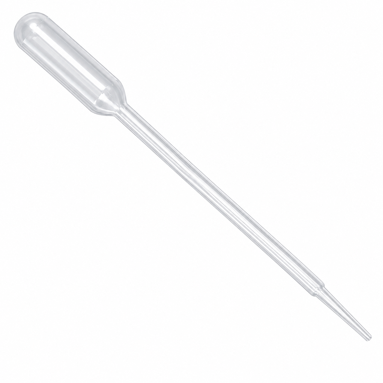 Pipette, 3ml, each