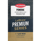 Lallemand Pomona Yeast