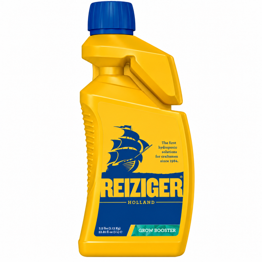 Reiziger Grow Booster 1L