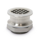 SS Create+ Threaded Adapter Set