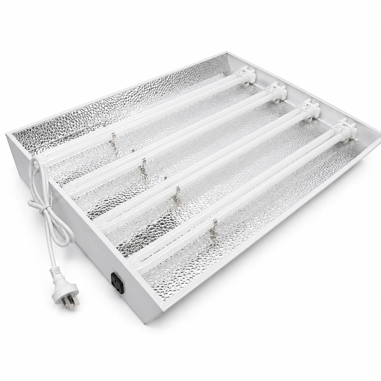STARLITE 4x55w