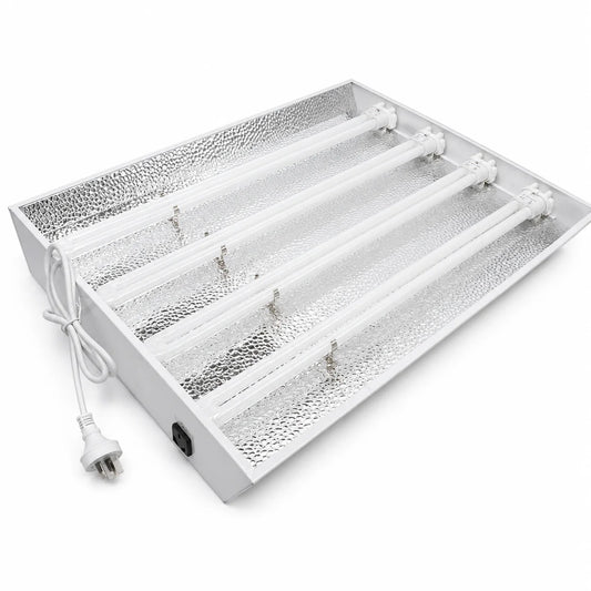 STARLITE 4x55w