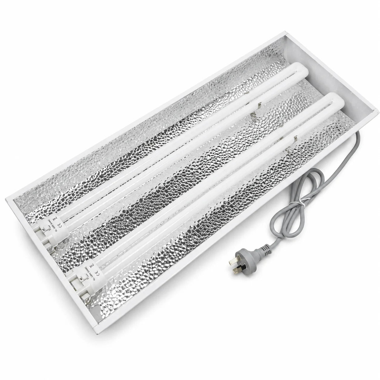 STARLITE 2x55w