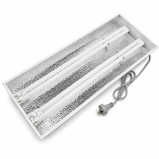 STARLITE 2x55w