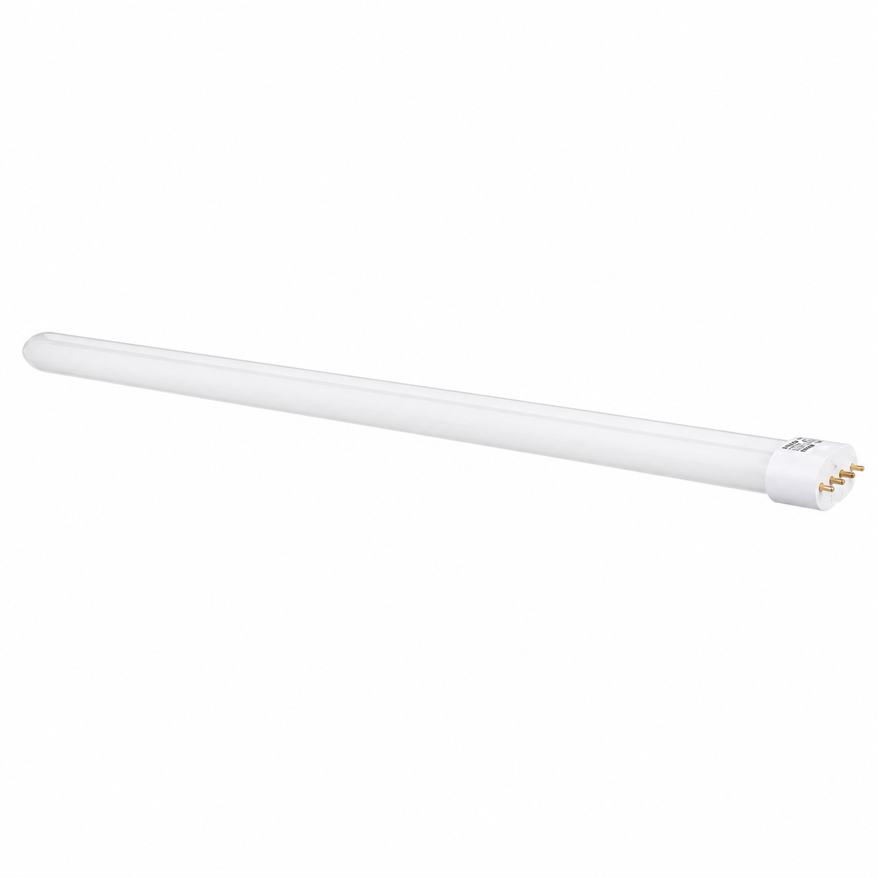Starlite Replacement Tube 55W