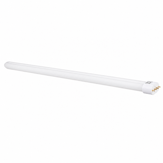 Starlite Replacement Tube 55W
