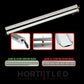 42w BLOOM TLED LED 950mm-Hortivision