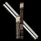 42w GROW TLED LED 950mm -Hortivision