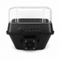 TurboKlone T24 Aeroponic Propagation System