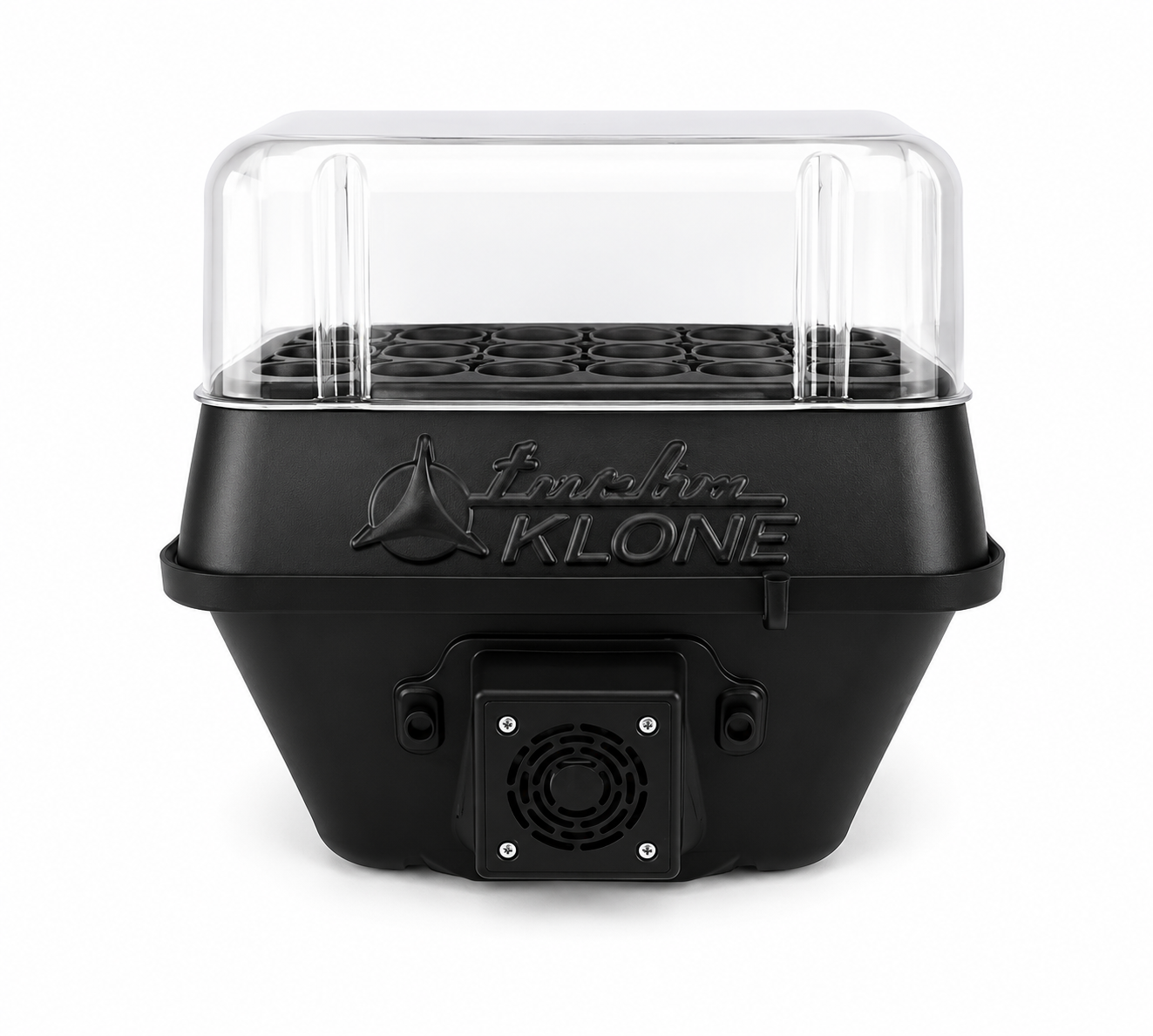 TurboKlone T24 Aeroponic Propagation System