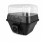 TurboKlone T24 Aeroponic Propagation System