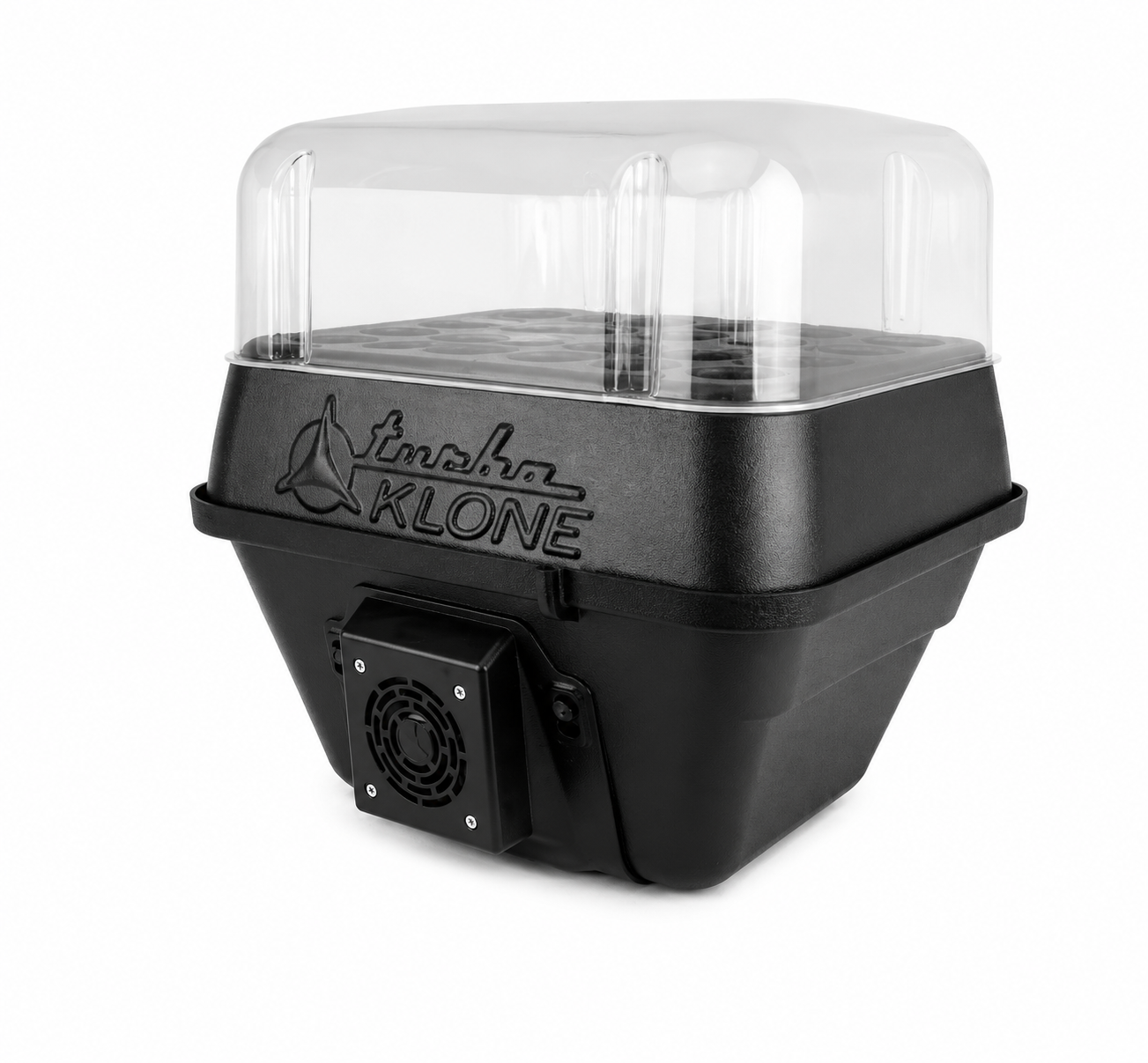 TurboKlone T24 Aeroponic Propagation System